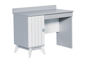 Детско бюро BLUE NEST