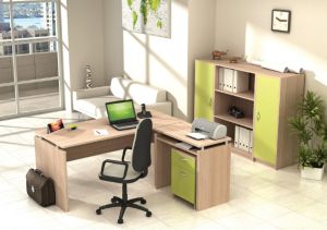 Врата за стелаж V7 височина 120 см 1 брой 