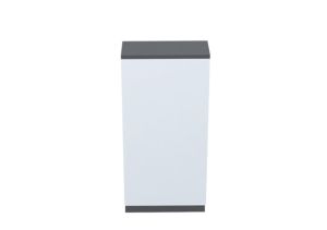 РЕЦЕПЦИЯ POINT ПРАВ МОДУЛ 50/80/112.5