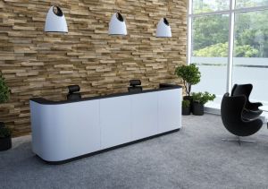 РЕЦЕПЦИЯ POINT ПРАВ ВЪНШЕН МОДУЛ ЛЯВ 100/80/112.5