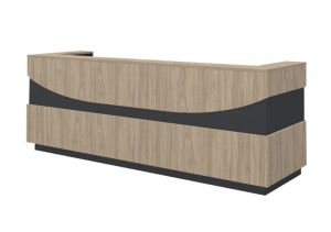 РЕЦЕПЦИЯ JOY ЪГЛОВ МОДУЛ ЛЯВ ДЕКОРАЦИЯ ДЪГА