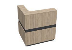 РЕЦЕПЦИЯ JOY ЪГЛОВ МОДУЛ ДЕСЕН ПРАВА ДЕКОРАЦИЯ