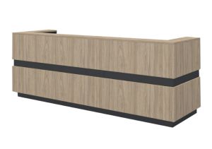 РЕЦЕПЦИЯ JOY ПРАВ МОДУЛ 50/80/112.5