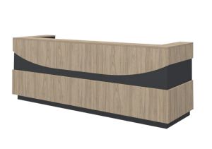 РЕЦЕПЦИЯ JOY ПРАВ МОДУЛ 50/80/112.5