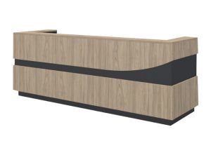 РЕЦЕПЦИЯ JOY ПРАВ МОДУЛ 50/80/112.5