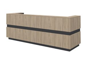 РЕЦЕПЦИЯ JOY ПРАВ МОДУЛ 75/80/112.5