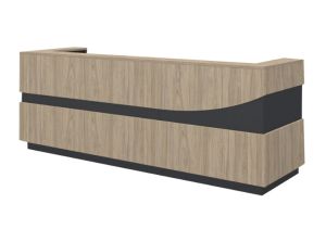 РЕЦЕПЦИЯ JOY ПРАВ МОДУЛ 75/80/112.5