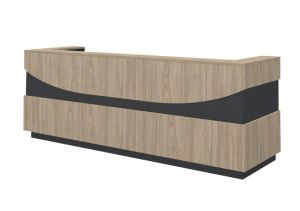 РЕЦЕПЦИЯ JOY ПРАВ МОДУЛ 75/80/112.5