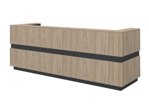 РЕЦЕПЦИЯ JOY ПРАВ МОДУЛ 100/80/112.5