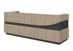 РЕЦЕПЦИЯ JOY ПРАВ МОДУЛ 100/80/112.5