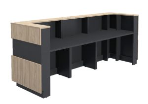 РЕЦЕПЦИЯ JOY ПРАВ МОДУЛ 100/80/112.5