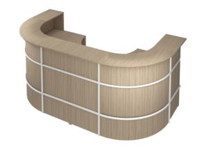 РЕЦЕПЦИЯ R1 ИЗВИТА 120/120/113