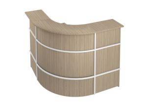 РЕЦЕПЦИЯ R1 ИЗВИТА 120/120/113