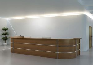 РЕЦЕПЦИЯ R2 ПРАВА 160/74/113