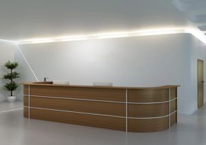 РЕЦЕПЦИЯ R3 ПРАВА 120/74/113