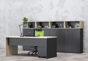 СТЕЛАЖ МЕТАЛЕН BOXI M 72/37/212