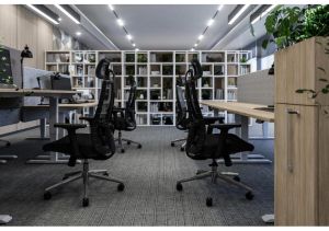 СТЕЛАЖ МЕТАЛЕН BOXI M 72/37/212