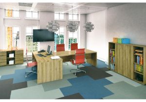 МАСА ЗАСЕДАТЕЛНА LZ101 200/90/74