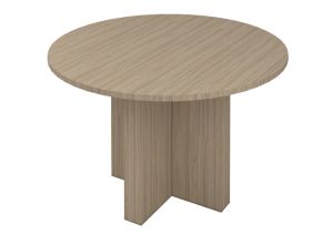 МАСА ЗАСЕДАТЕЛНА ZR1 Ф120/74H ЦВЯТ ЛУКС