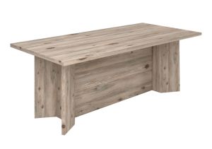 МАСА ЗАСЕДАТЕЛНА ZM107 210/100/74 ЦВЯТ ЛУКС