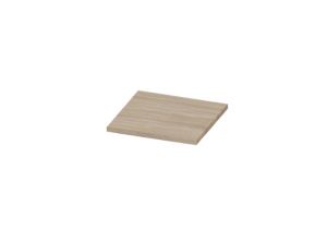 РАФТ BOXI ЕДИНИЧЕН 32.8/36.8/1.8