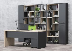 КУТИЯ BOXI ПРАВОЪГЪЛНИК 67.8/32.8/32.8