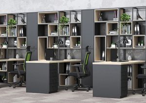 КУТИЯ BOXI ПРАВОЪГЪЛНИК 67.8/32.8/32.8