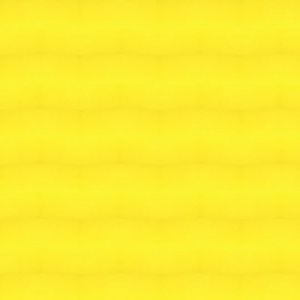 Цветен картон Fabriano Colore 100/70 cm 200 g/m² жълт