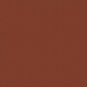 Цветен картон Fabriano Colore 100/70 cm 200 g/m² кафяв