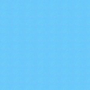 Цветен картон Fabriano Colore 100/70 cm 200 g/m² светло син