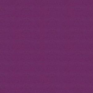 Цветен картон Fabriano Colore 100/70 cm 200 g/m²а тъмно лилав