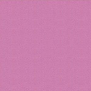 Цветен картон Fabriano Colore 100/70 cm 200 g/m² тъмно розов