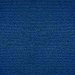 Цветен картон Fabriano Colore 100/70 cm 200 g/m² тъмно син