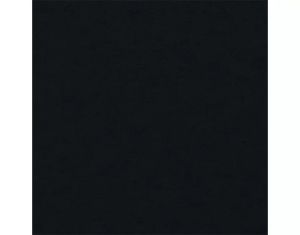 Цветен картон Fabriano Colore 100/70 cm 200 g/m² червен