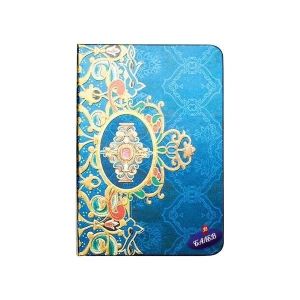 CENTRUM Тефтерче A6 80л. 86702