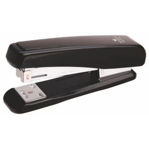 Телбод 24/6 и 26/6  KANGARO DS-45N черени и  захваща до 30 листа