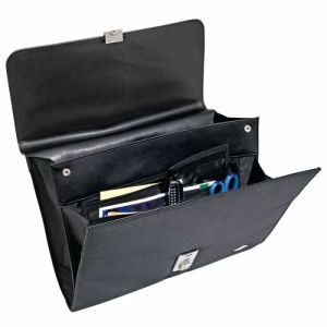 Папка за документи WEDO 58 5501