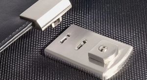 Папка за документи WEDO 58 5501