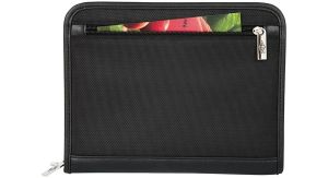 Папка за документи A5 WEDO 58 5101