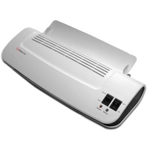 Ламинатор A3  MONOLITH  OL389