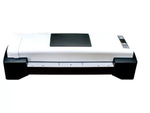 Ламинатор A3 MONOLITH LM1000