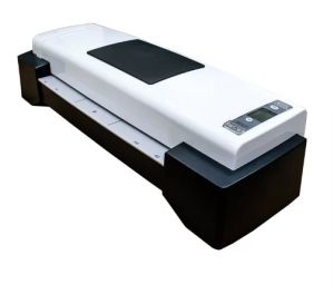 Ламинатор A3 MONOLITH LM1000