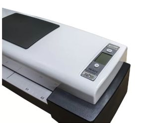 Ламинатор A3 MONOLITH LM1000