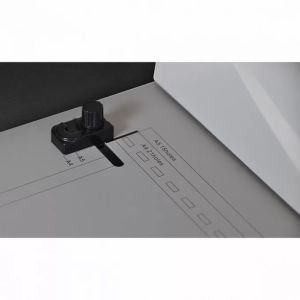Машина за подвързване Monolith OB 012