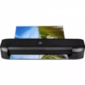 Ламинатор А3 Monolith OL 350