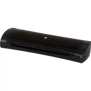 Ламинатор A4 Monolith OL 250