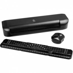 Ламинатор A4 Monolith OL 250