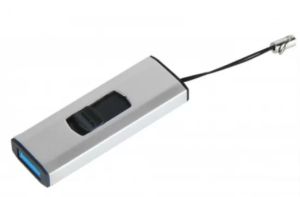 Флаш памет MEDIARANGE FLASH 32GB USB 2.0