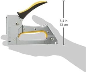 Такер  23/6  KANGARO  TS-623/Z