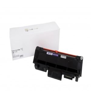 Тонер касета съвместима Samsung MLT-D116L 3000 копия